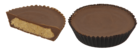 Reeses-PB-Cups