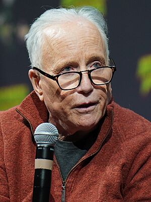 Richard Dreyfuss (53303254573).jpg
