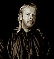 Rick Wakeman 1988 (cropped)