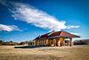 Roaring Springs Train Depot Wiki (1 of 1).jpg