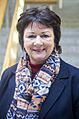 Rona Mackay MSP