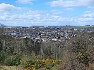 Rosyth from Inverkeithing.jpg