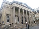Royal Bank of Scotland (Glasgow) [de]