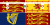 Royal Standard of Princess Margaret (1948–2002).svg