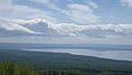 SW Lesser Slave Lake