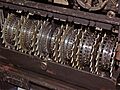 SZ42-6-wheels-lightened