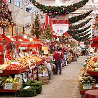 SaintJohnMarketInterior