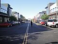 SanTan Village - North - 2009-09-20