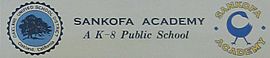 Sankofa Academy