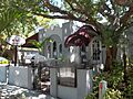 Sarasota FL Downtown HD Reagin House01