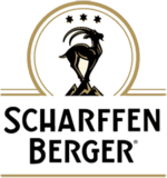 Scharffen berger company logo.png