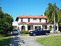 Sebring FL Sebring House01