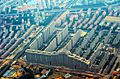 Shiji Xingcheng, Beiyuan Subdistrict, Tongzhou District, 2013-05-23