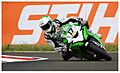Simon Andrews No 17 2009 BSB