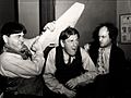 Sing a Song of Six Pants (1947) 2