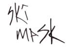 Ski Mask the Slump God sig.png