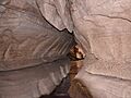 Sof Omer Cave, Ethiopia (23194314604)