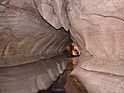 Sof Omer Cave, Ethiopia (23194314604).jpg