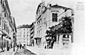 Sofiensaal1900