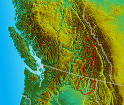 South BC-NW USA-relief Selkirks.png