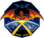 SpaceX Crew-10 logo.png