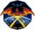SpaceX Crew-10 logo.png