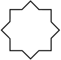 Squared octagonal star.png