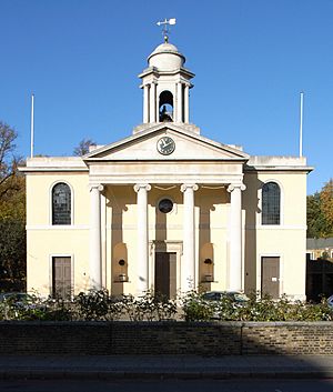 St John's Wood Chapel.jpg