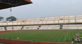 Stadium Tuanku Abdul Rahman