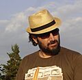 StefanValdobrev2012