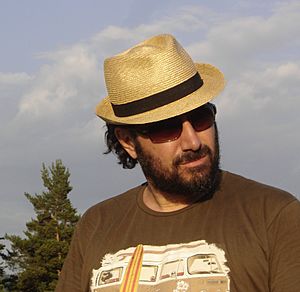 StefanValdobrev2012.jpg