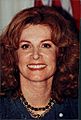 Stephanie Powers 1998