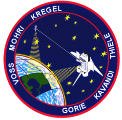 Sts-99-patch.png