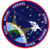 Sts-99-patch.png