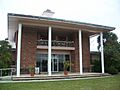 Stuart FL Elliott Museum01
