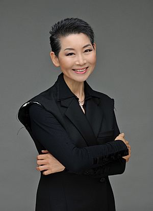 Sungjoo Kim Profile Photo