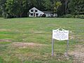Swart-Wilcox House R0023878