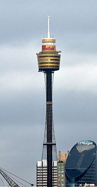 Sydney Tower (6) - cropped.jpg