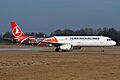 TC-JRO (6949763841) (2)