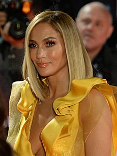 TIFF 2019 jlo (1 of 1) (48696670846) (cropped)