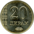 TJ 20 diram 2011 av