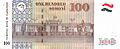TajikistanP19-100Somoni-1999(2000)-donatedeh b