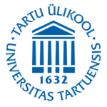 Tartu Ülikool logo.svg