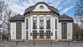 Tartu asv2022-04 img26 Vanemuine small building