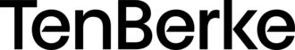 Tenberke-logo.svg