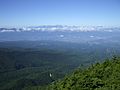 Tengudake8