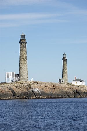 Thacher Island twin lighthouses.jpg