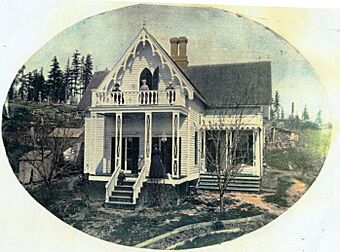 The Bigelow House, 1866.jpg