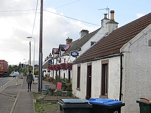 The Inn, Crook of Devon geograph-4181598-by-Richard-Webb.jpg