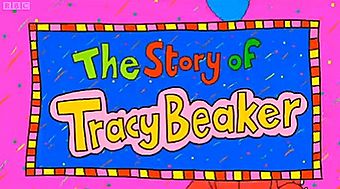 The Story of Tracy Beaker Title Card.jpg